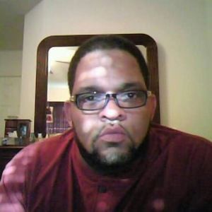 Meet your Posher, Perry